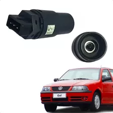 Sensor Velocidade Velocímetro Gol G2 G3 G4 G5 97 A 2012