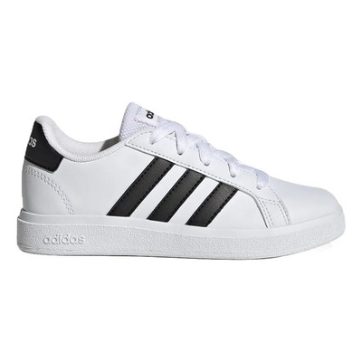 Imagem Tênis adidas Grand Court 2.0 - Original