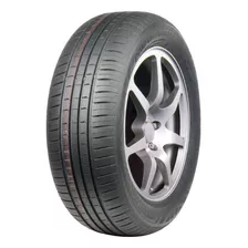 Pneu 205/60r16 96v Comfort Master Linglong