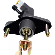 Cilindro Mestre De Embreagem Honda Civic 2001 A 2005 Pedal