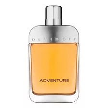 Davidoff Adventure Caballero 100ml Edt