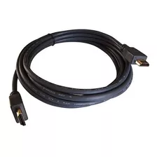 Kramer Hdmi Cable (25') 7.6 Metros .