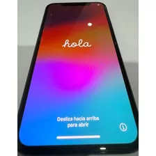 iPhone 11 Pro 256 Gb Verde Media Noche