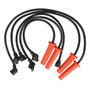 Cable Velocmetro Para Toyota Corona 2.0l 1977