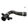 Enfriador De Aceite Para Bmw X3 F25 28i BMW X3