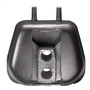 Sop Tors. Tras Oldsmobile Cutlass Calais 2.5 L4 1988-1991