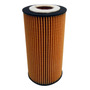 Filtro De Gasolina Mann Filter Para Vw Rabbit 2.5l 2008-2009