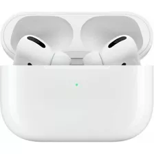 Apple AirPods Pro With Magsafe Wireless Charging Case 