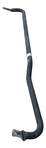 Pega Mão Cabine M.bez Actros 1