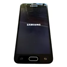 Celular Samsung Galaxy J5 Prime - Impecable 