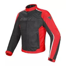 Campera Dainese Hydra Flux D-dry