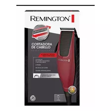 Corta Pelo Remington Hc-1095