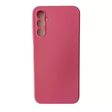 Protector Funda Silicona Case Premium Samsung Galaxy A14 5g