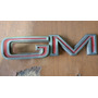 Emblema De Salpicadero Izquierdo Gmc Yukon 2019 2020 2021