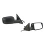 Espejo Retrovisor Lateral Dodge Dakota 2005-2007