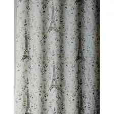 Cortina De Baño 100% Polyester 180x180 Cm Diseños Varios