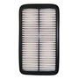 Filtro Combustible Caprice 8cil 5.7l 91_96 Injetech 8314986