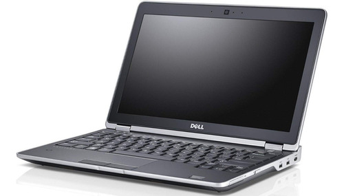 Laptop Dell 6420/6320/6220 Corei5 Con 4gb Ssd 120gb/hd320gb
