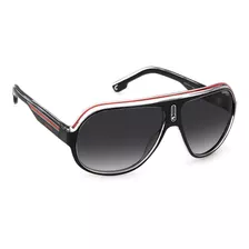 Lentes De Sol Carrera Para Hombre 204836t4o639o