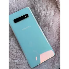 Samsung S10+ Plus