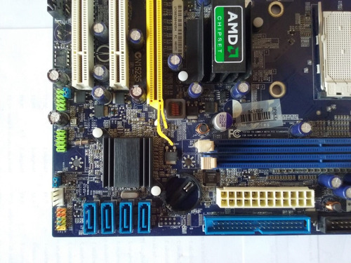 foxconn n15235 motherboard foxconn n15235 motherboard