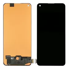 Display Oppo A94 4g Oled Cph2285