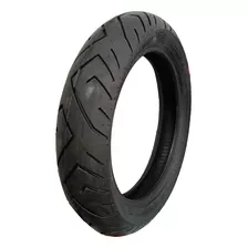 Pneu Fazer250 R3 Mt03 Ninja300 Next250 Traseiro 140/70-17