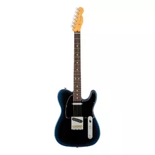 Fender Telecaster American Pro Ii Dark Night Rosewood