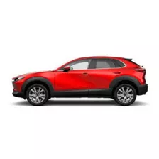 Filtro De Habitáculo Aire Acondicionado (pólen) Mazda Cx-30