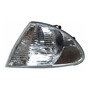 Luz De Cortesia Led Puerta Bmw G20 G02 Z4 X7 M8, Serie M3