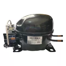 Compressor Motor 1/4 Coquinho Electrolux 127v R134 A20732401