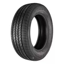 Firestone 215/60r17 96t All Season