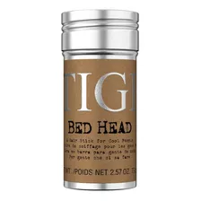 Cera En Barra Tigi Hair Stick Bed Head 73g