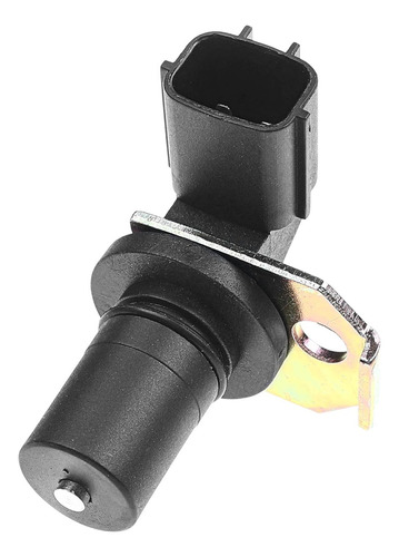 Sensor De Velocidad Para Ford Probe 1993-1997 L4 2.0l Foto 3