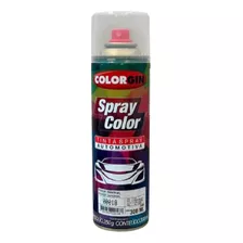 Spray Primer Universal Automotivo Colorgin 300 Ml