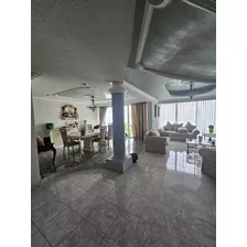 Casa Grande En Venta Ocolusen Morelia Cerca Ramal 