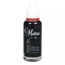 Aceite Holton P/embolos Holton 1.6oz Voh3250 