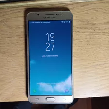 Samsumg Galaxy J7 16