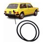 Kit Conversion De Encendido Electronico Volkswagen Vw Vocho Sedan Brasilia Safari Combi 1500 1600 Premium