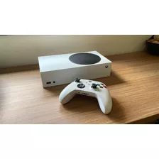 Xbox Series S 512gb