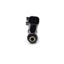1) Inyector Combustible Jeep Liberty V6 3.7l 04/12 Injetech