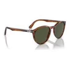 Lentes Persol, Po 3152-s 1157/31 52. 100% Auténticos.