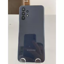 Samsung Galaxy A13 128gb Preto