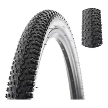 Cubierta De Bicicleta Rod 26 X 2.125 Wanda P1276 Lacusports