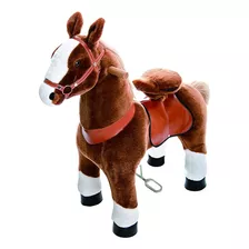 Caballo Ponyciclo Smart Gea - 7350718:ml A $1855990