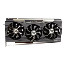 Tarjeta Gráfica Evga Geforce Rtx 3090 De 24 Gb__