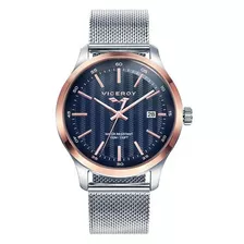 Reloj Viceroy Hombre 471101-37 Antonio Banderas /jordy