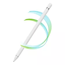 Active Stylus Digital Pen Pens Compatibles Ios An...