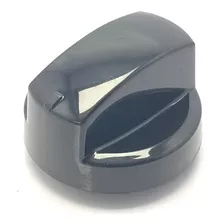 1 Manipulo Botão Original Para Fogão Eletrolux 76usr