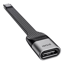 Usb C Hdmi Adaptador 4k Tipo C Hdmi Compatible Macbook ...